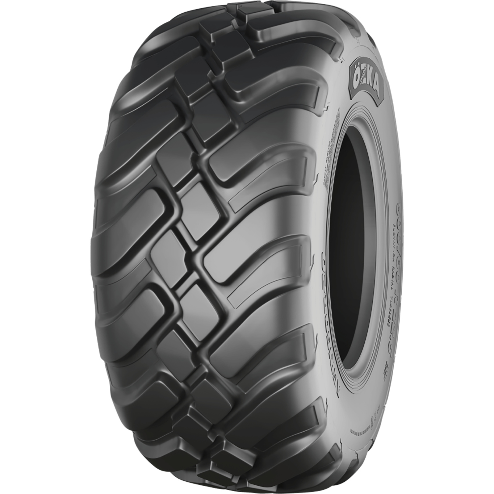 600/50R22,5 159D (170A8) FLT20 (AGRIGOR20) TL ТУРЦИЯ