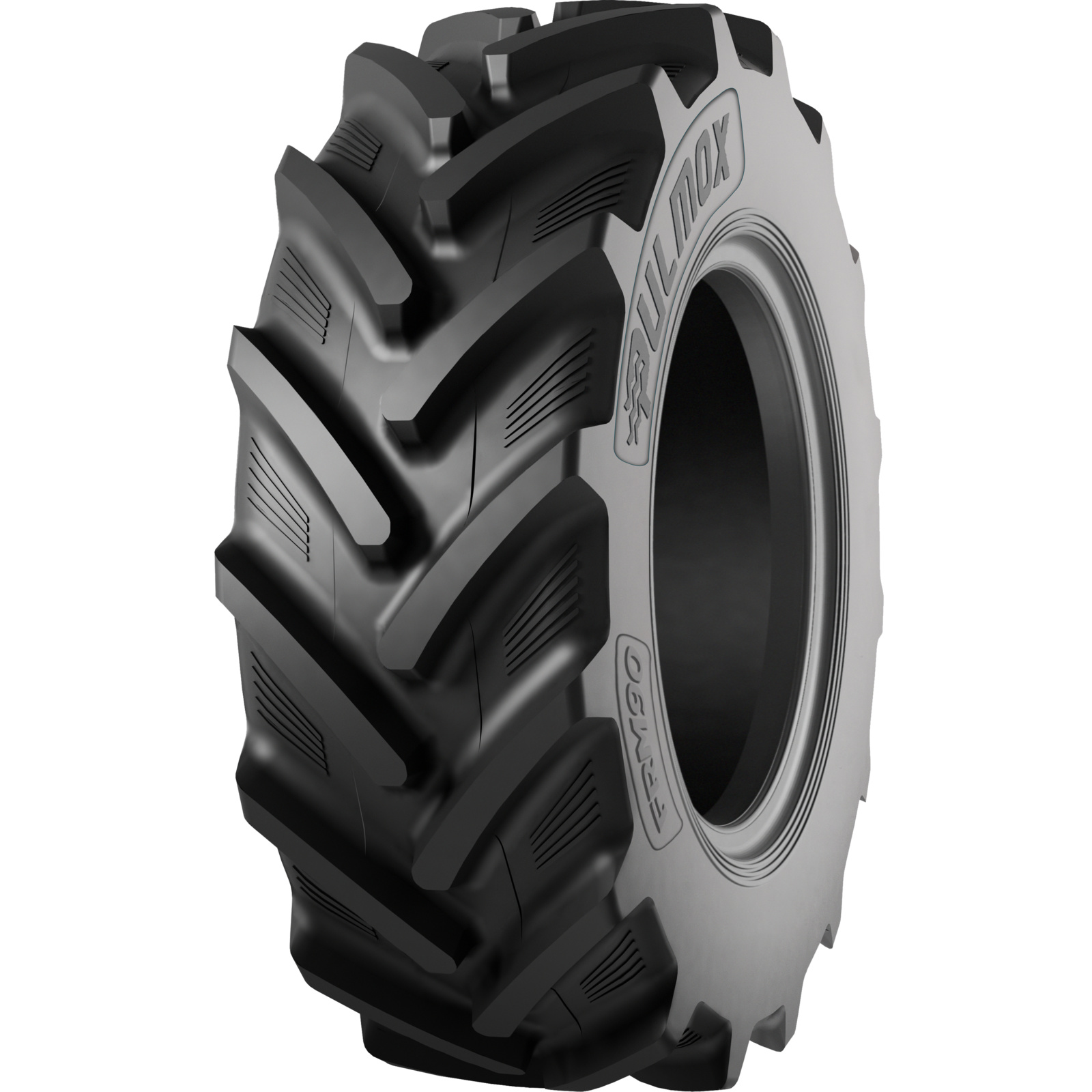 420/70R24 130D (133A8) FRM90 (AGROLOX) TL