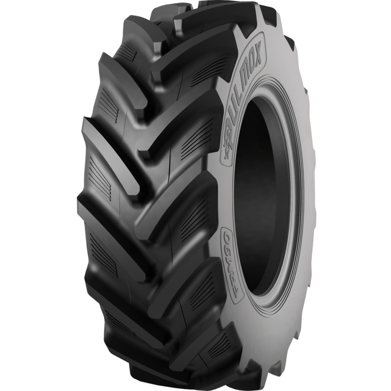 420/70R24 130D (133A8) FRM90 (AGROLOX) TL