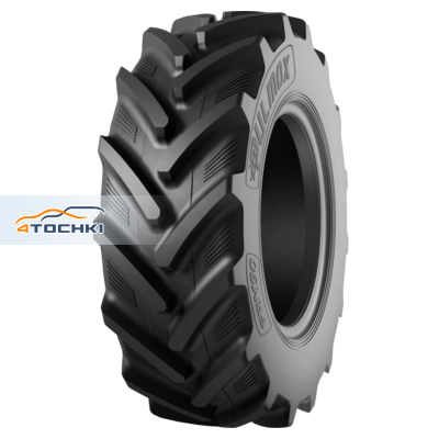 600/65R28 154D (157A8) FRM90 (AGROLOX) TL
