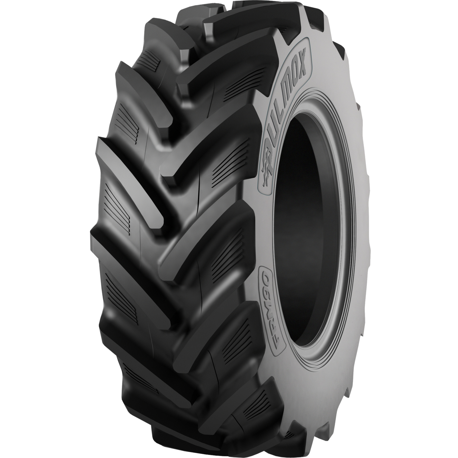 480/70R30 141A8 (138B) FRM90 (AGROLOX) TL