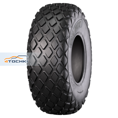 23,1-26 IND 14PR 166A8 GT84 (KNK77) TL ТУРЦИЯ