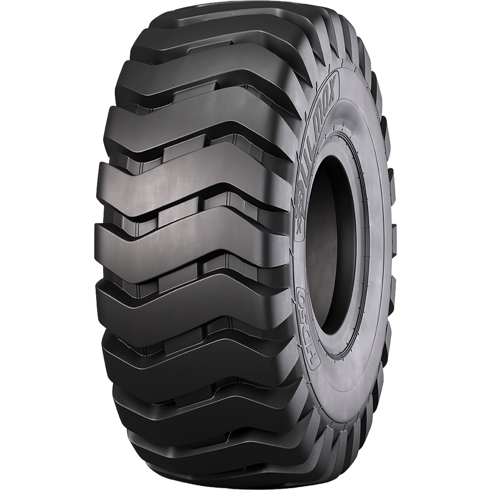 20,5-25 24PR 189A2 HD50 (KNK70) E-3/L-3 TL ТУРЦИЯ