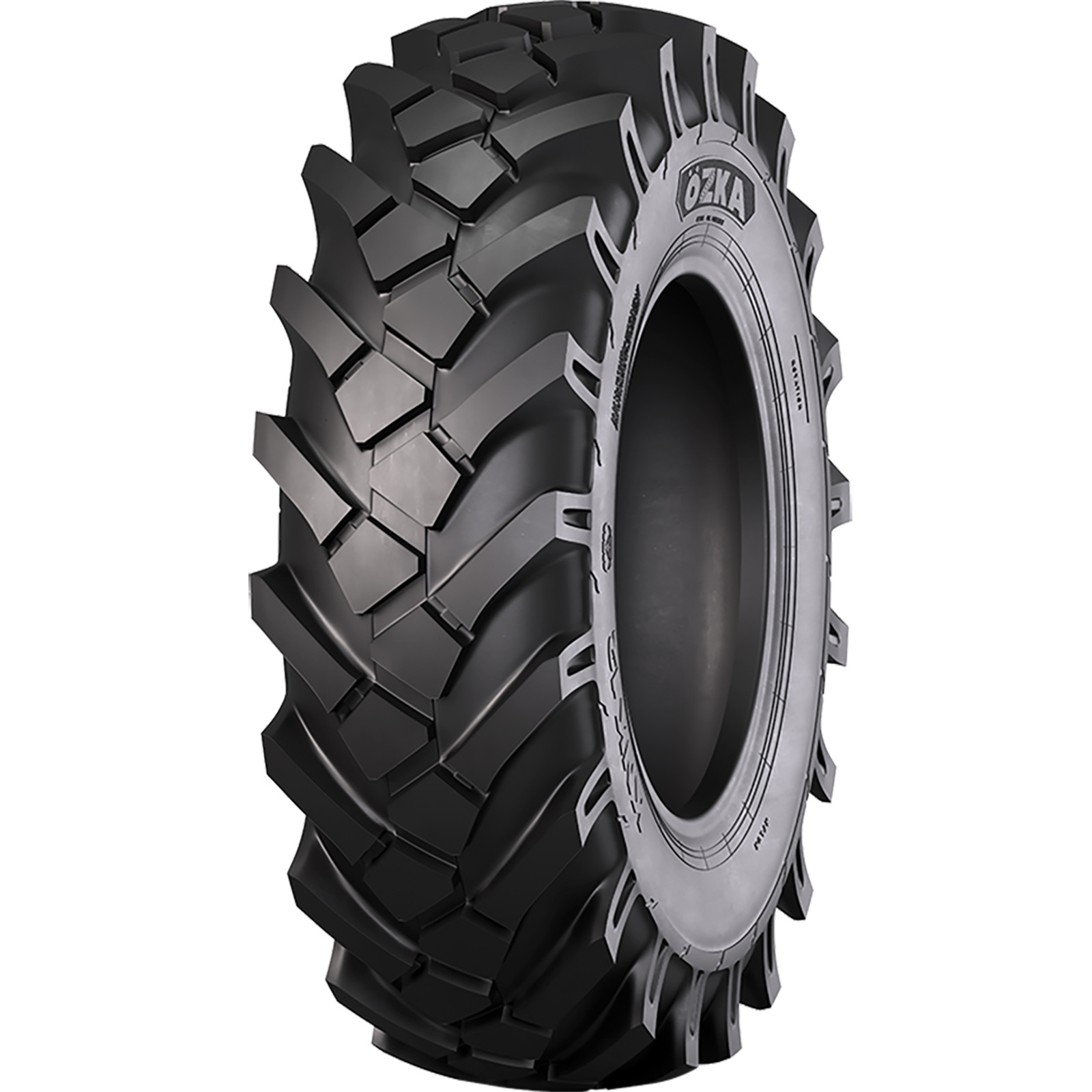 12,5-20(340/80-20) MPT 14PR 137A8 MT20 (KNK12) TL ТУРЦИЯ