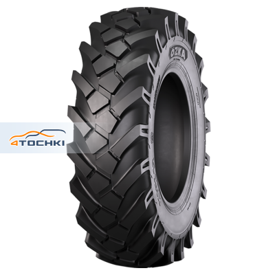 12,5-20(340/80-20) MPT 14PR 137A8 MT20 (KNK12) TL ТУРЦИЯ