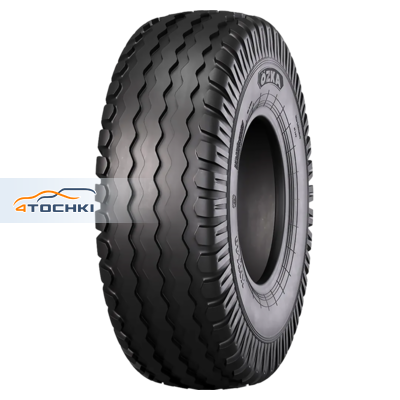 12,5/80-18(340/80-18) IMP 14PR 144A8 (131A8) PLT50 (KNK48) TL ТУРЦИЯ