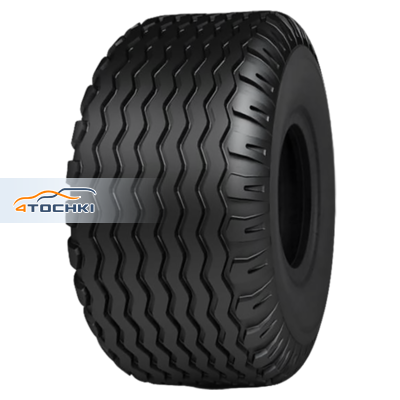 500/50-17 14PR 149A8 PLT52 (KNK46) TL