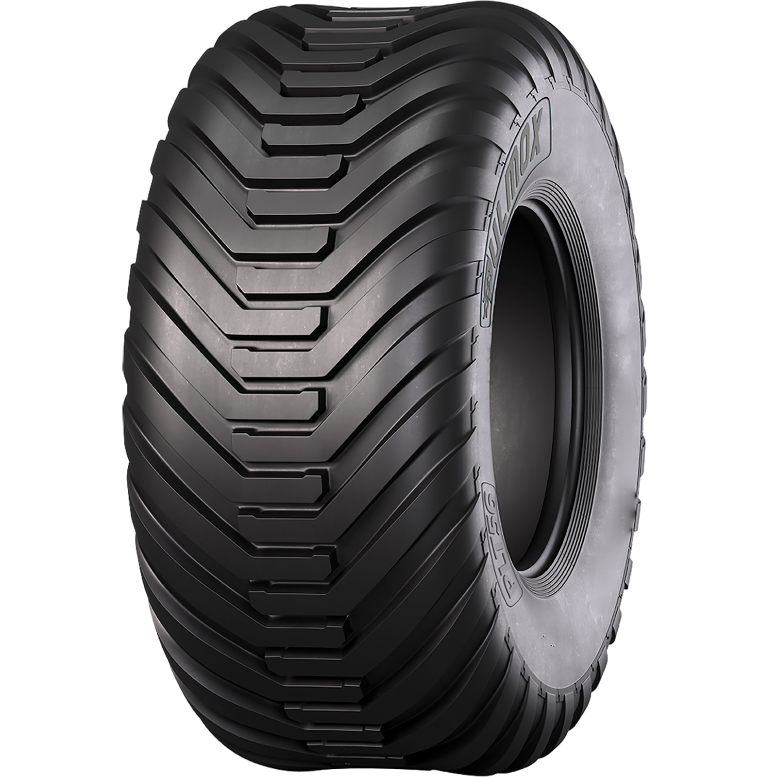 400/60-15,5 18PR 151A8 (139A8) PLT56 (KNK56) TL ТУРЦИЯ