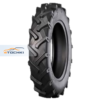 5,00-15 IMP 6PR 76A6 PLT64 (KNK140) TT (только шина) ТУРЦИЯ