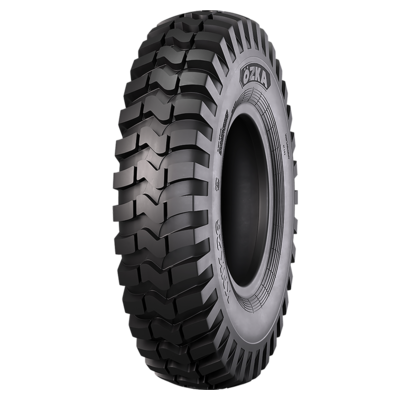 5,00-15 IMP 6PR 76A6 PLT64 (KNK140) TT (только шина) ТУРЦИЯ