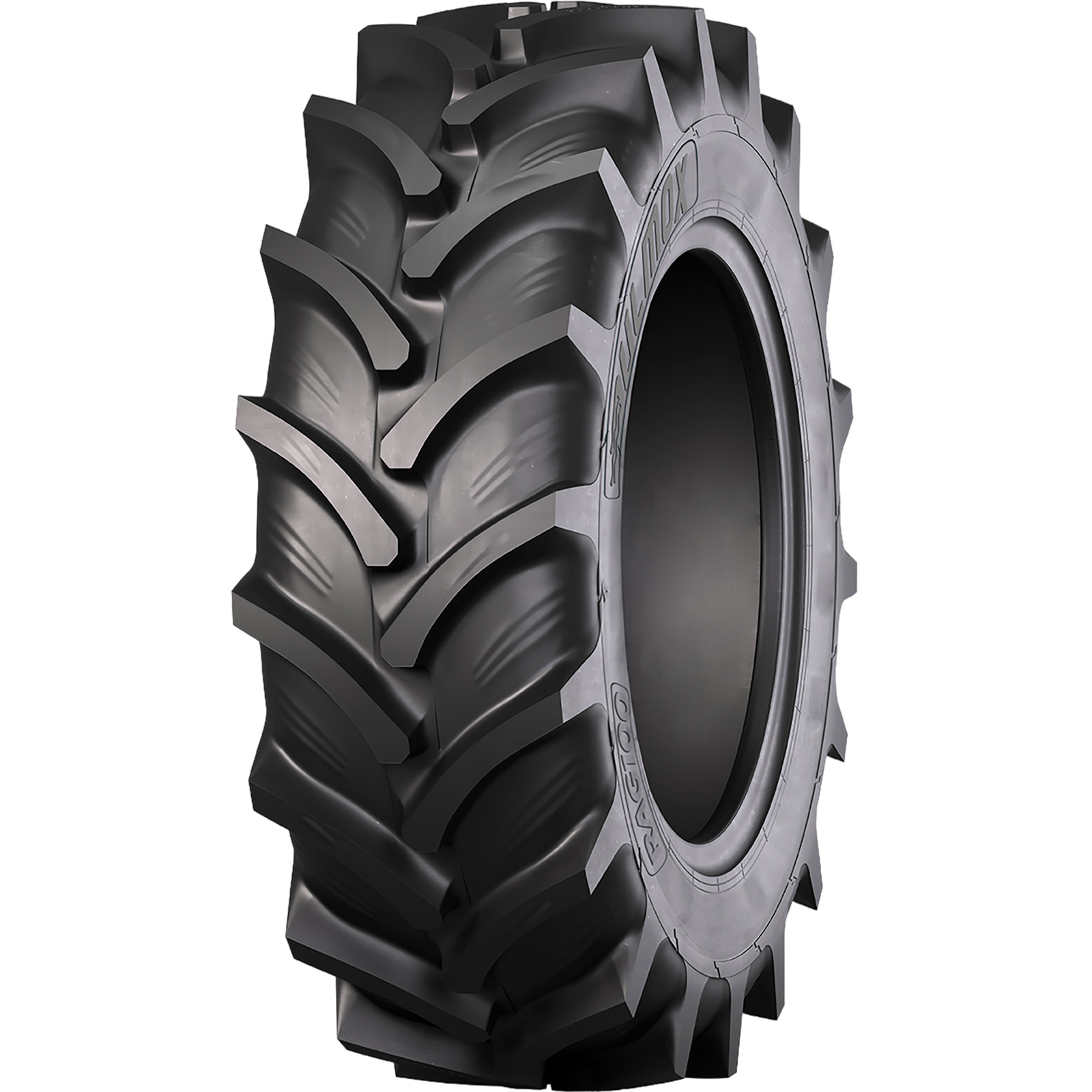 300/95R46(12,4R46) 148D (151A8) RAG100 (AGRO10) R-1W TL ТУРЦИЯ