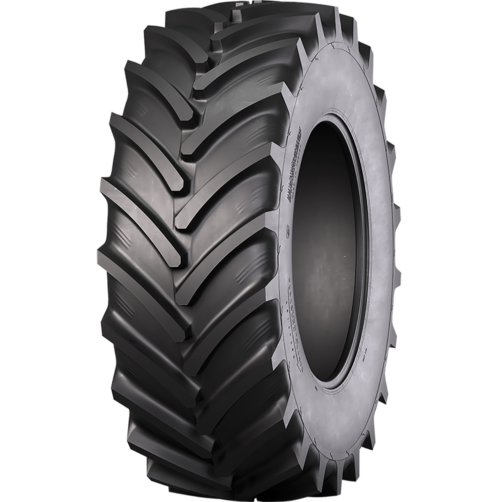 320/85R28(12,4R28) 124A8 (121B) RAG100 (AGRO10) TL