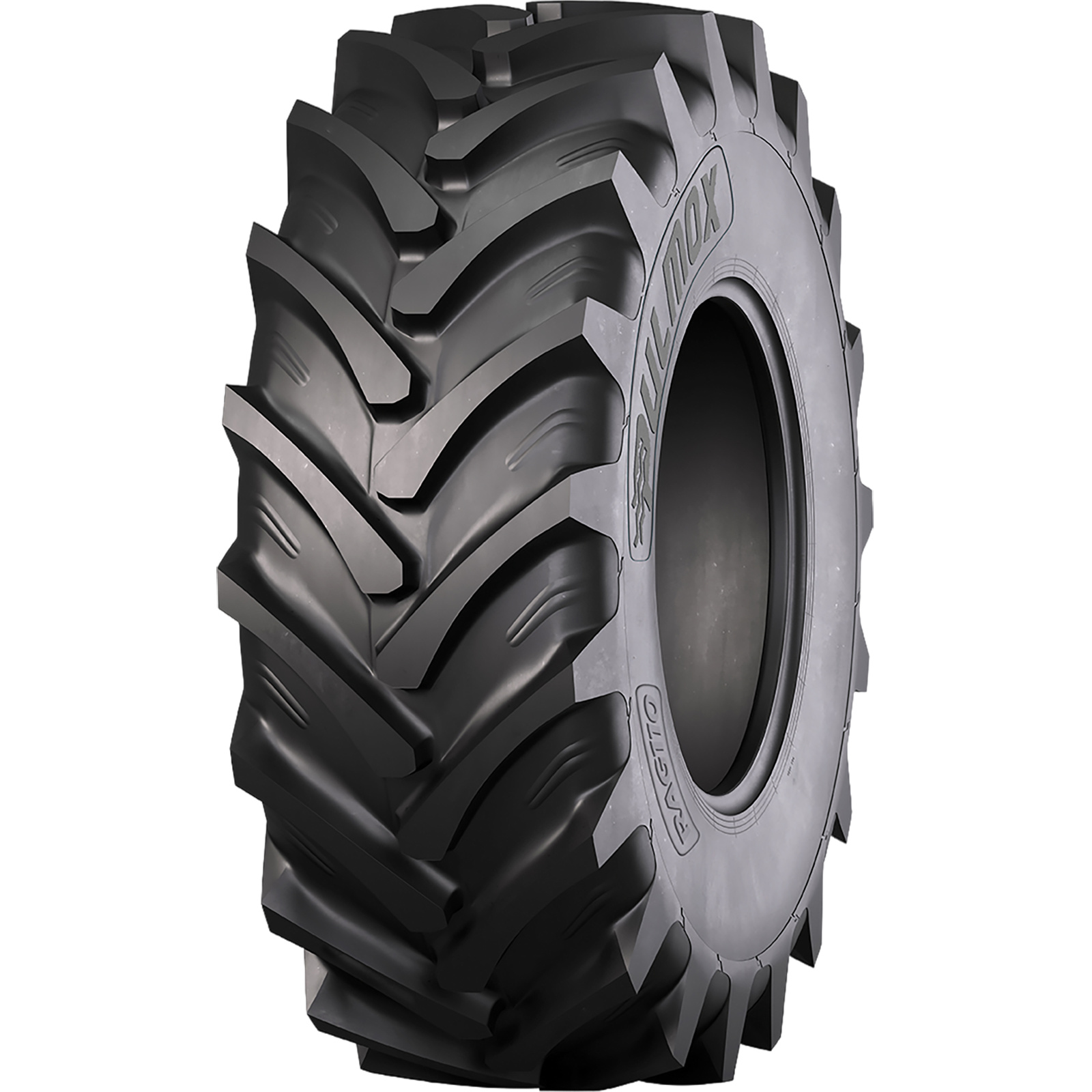 620/70R42 166A8 (B) RAG110 (AGRO11) R-1W TL ТУРЦИЯ