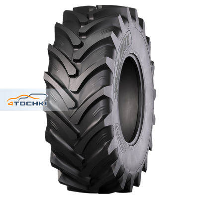 620/70R42 166A8 (B) RAG110 (AGRO11) R-1W TL ТУРЦИЯ