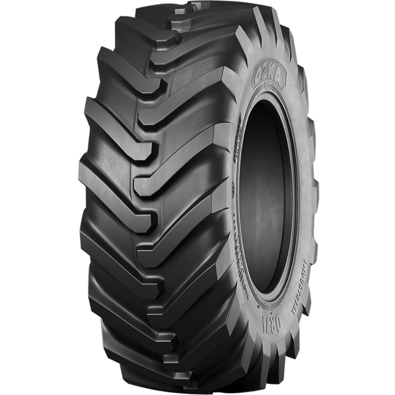 460/70R24(17,5LR24) 159A8 (B) RDE70 (OR-71) TL ТУРЦИЯ