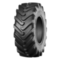 Шина OZKA Pulmox RDE70 (OR-71) 460/70R24 159A8 TL