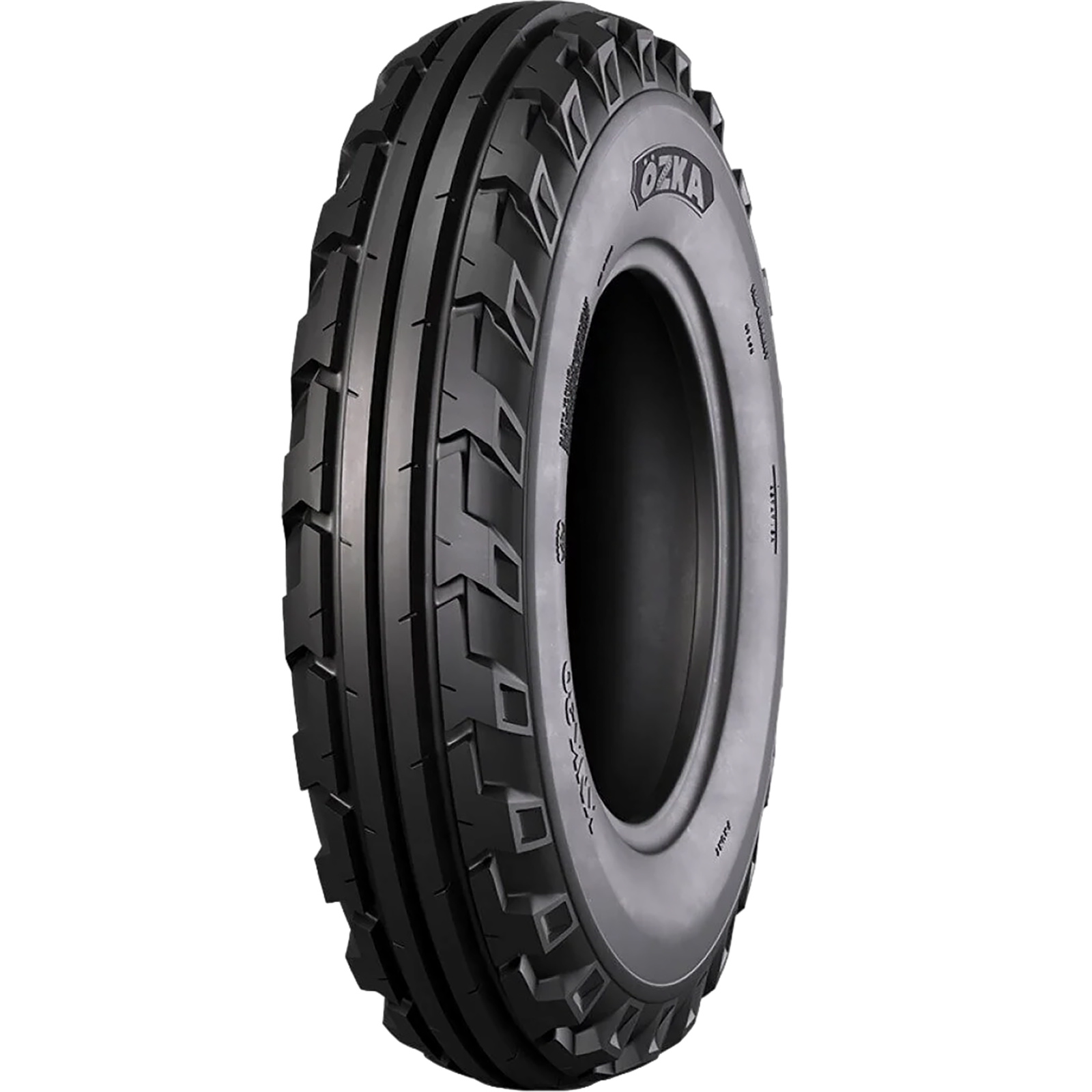 6,00-16 6PR 88A6 TOR10 (KNK30) TT (только шина)