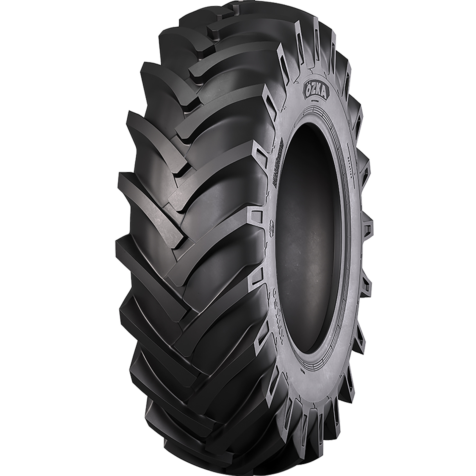 6,00-16 6PR 88A6 TOR12 (KNK50) TT (только шина) ТУРЦИЯ