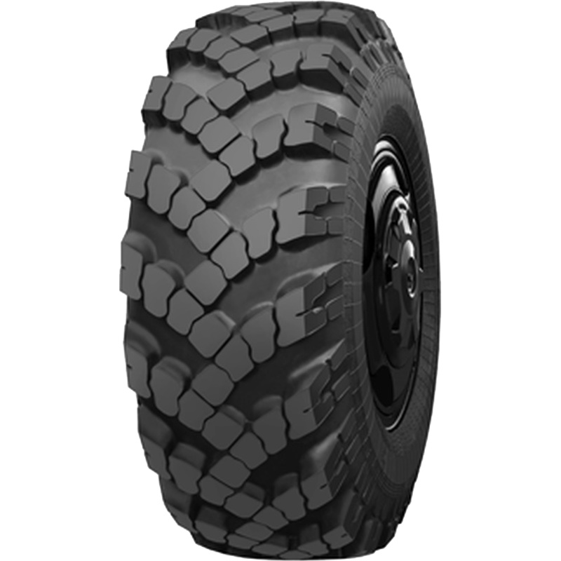1220x400-533 142G И-П184 TT 10PR + Камера 1220x400-533 вентиль РК-5-165