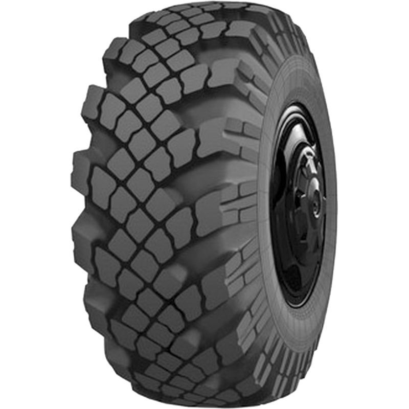 1200x500-508(500/70-20) 156F ИД-П284 TT 16PR + Камера 1200x500-508 вентиль РК-5А-145