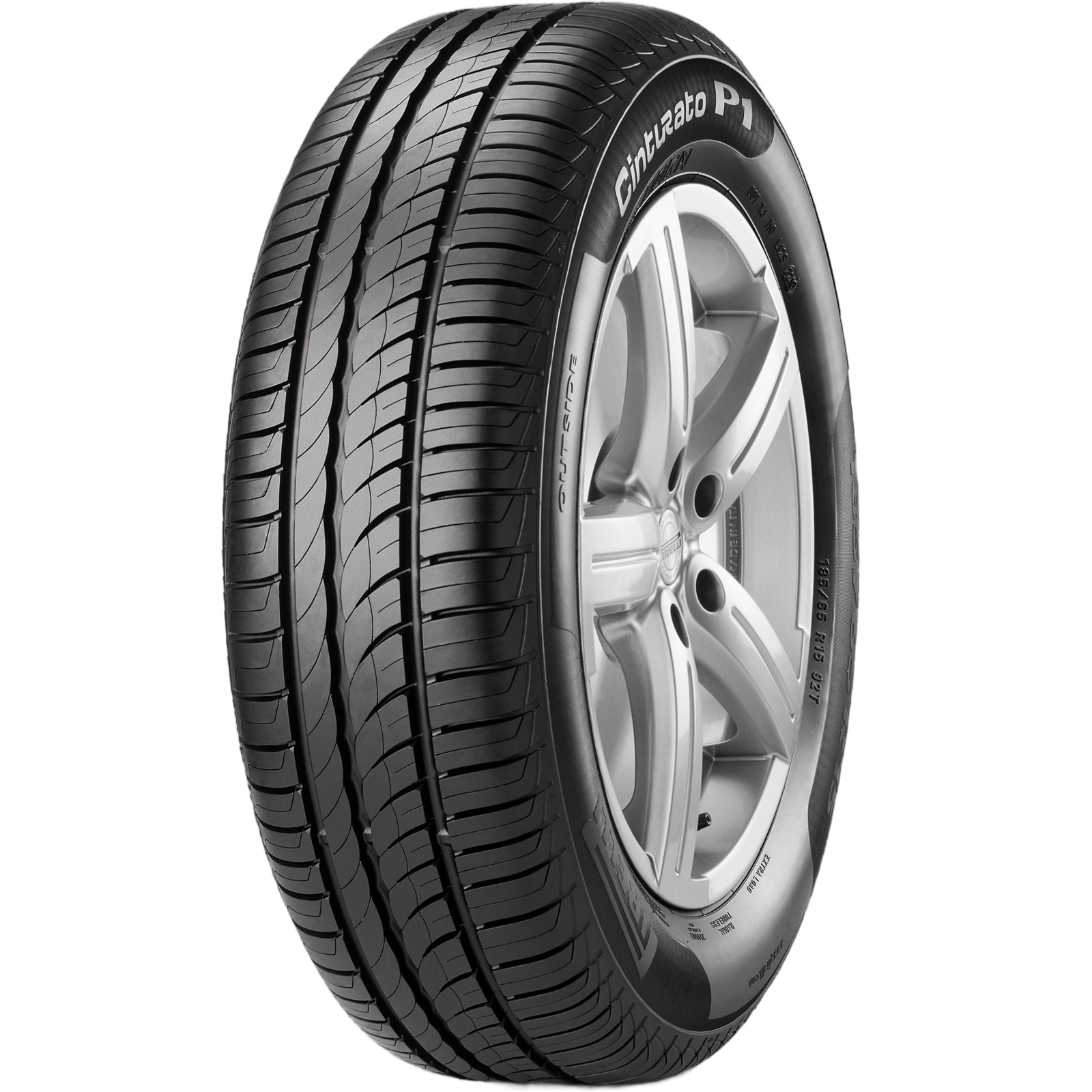 175/65R14 82T Cinturato P1 TL