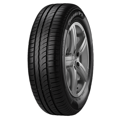 195/55R16 87H Cinturato P1 KS TL