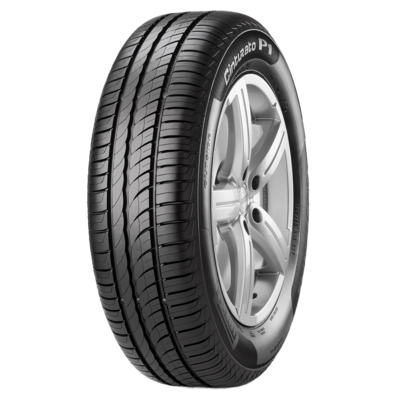 Шина  Летняя 195x55R16 91V XL Cinturato P1 TL