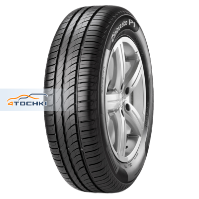 195/55R15 85H Cinturato P1 TL