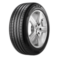 Шины Pirelli Cinturato P7 245/50R18 100W — фото 2