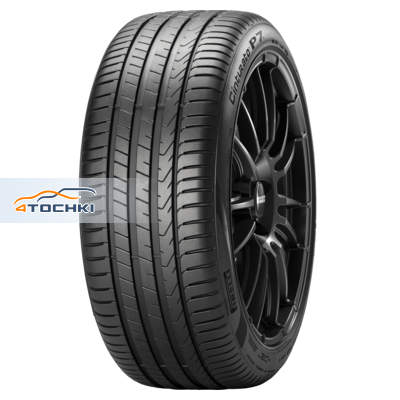 215/60R16 99V XL Cinturato P7 (P7C2) TL