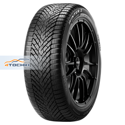 225/45R17 94V XL Cinturato Winter 2 TL