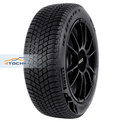 215/65R16 102H XL Ice Zero FR 3 TL