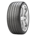 Шины Pirelli P Zero (PZ4) Luxury Saloon 265/40R20 104Y