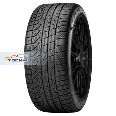 245/45R20 103V XL P Zero Winter NF0 Elect TL