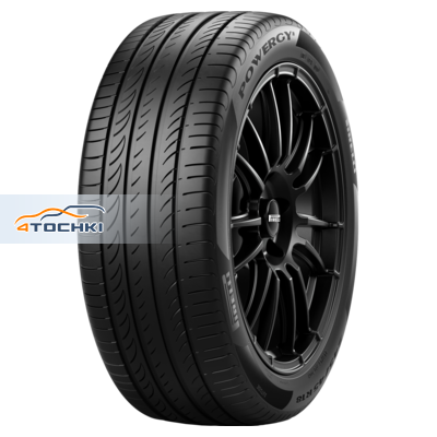 235/45R17 97Y XL Powergy TL
