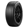 Шины Pirelli Powergy 245/40 R18 97Y — фото 2
