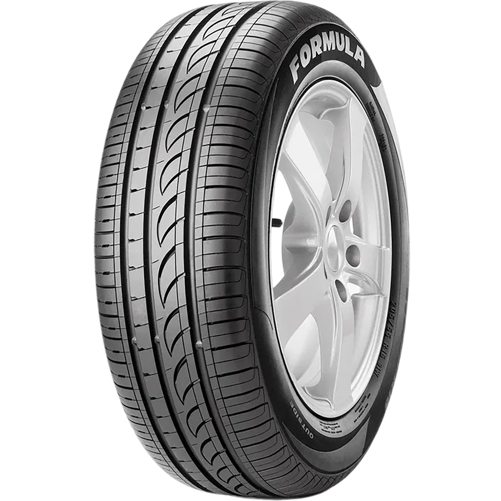 185/65R14 86H Energy TL