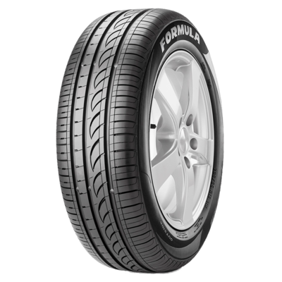 185/60R14 82H Energy TL