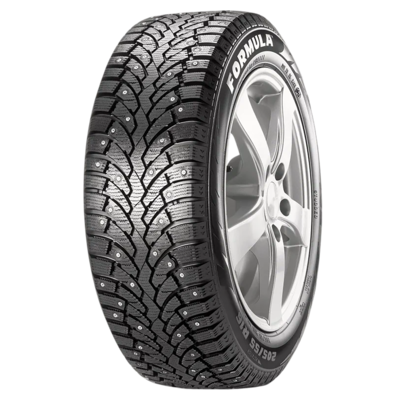 185/60R15 88T XL Ice mdr TL (110 шип.)