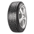 Шины Pirelli Formula Ice 215/65R16 98T