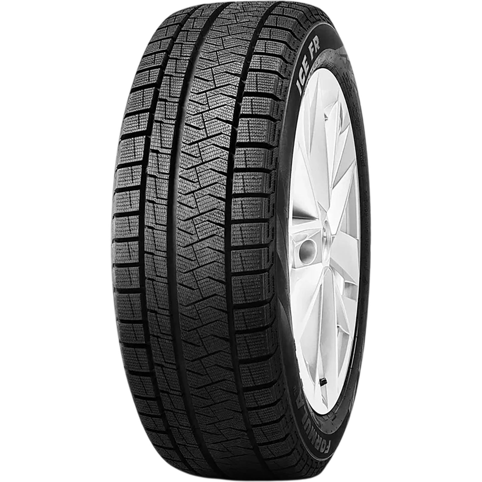 215/65R16 102T XL Ice FR TL