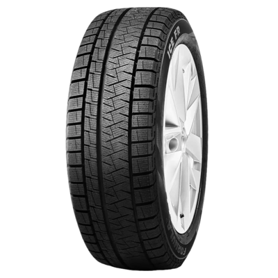 195/65R15 95T XL Ice FR TL
