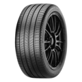 Шины Pirelli Formula Rosso 225/60R18 100V