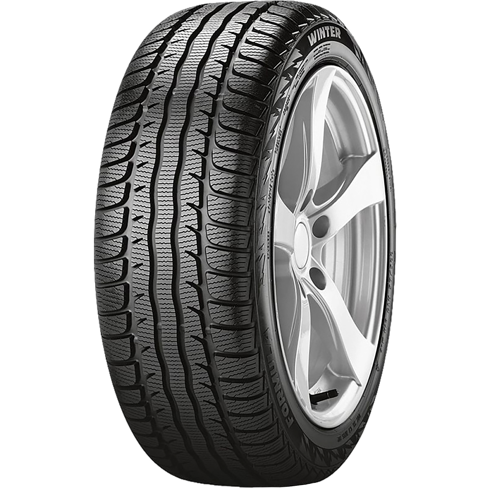185/60R15 88T XL Winter TL