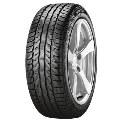 205/60R16 92H Winter TL