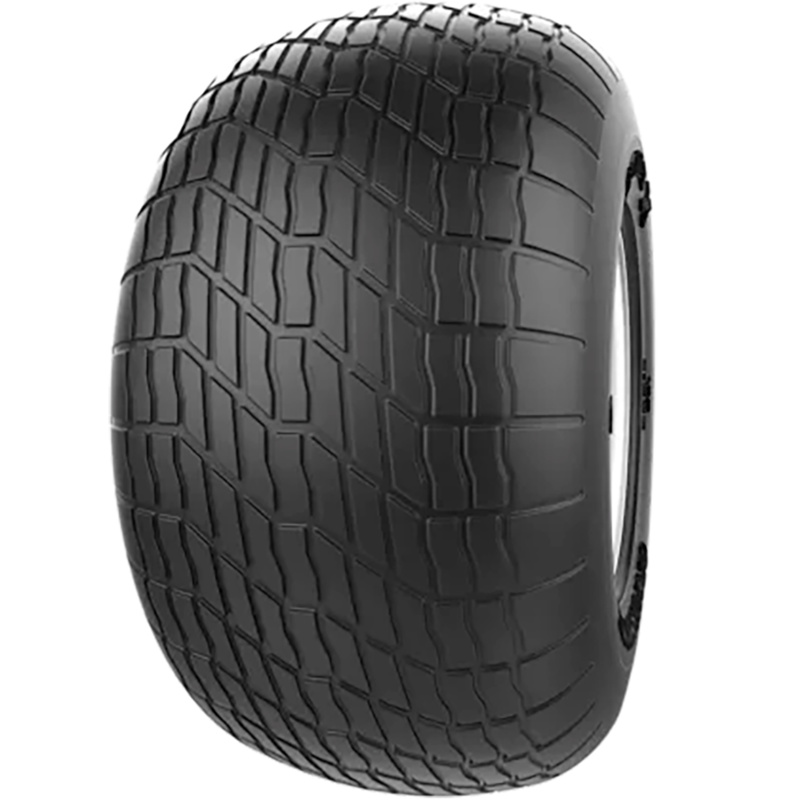 66x44,00-25(1000/50-25) 6PR 151B Geomaster HF-2 TL