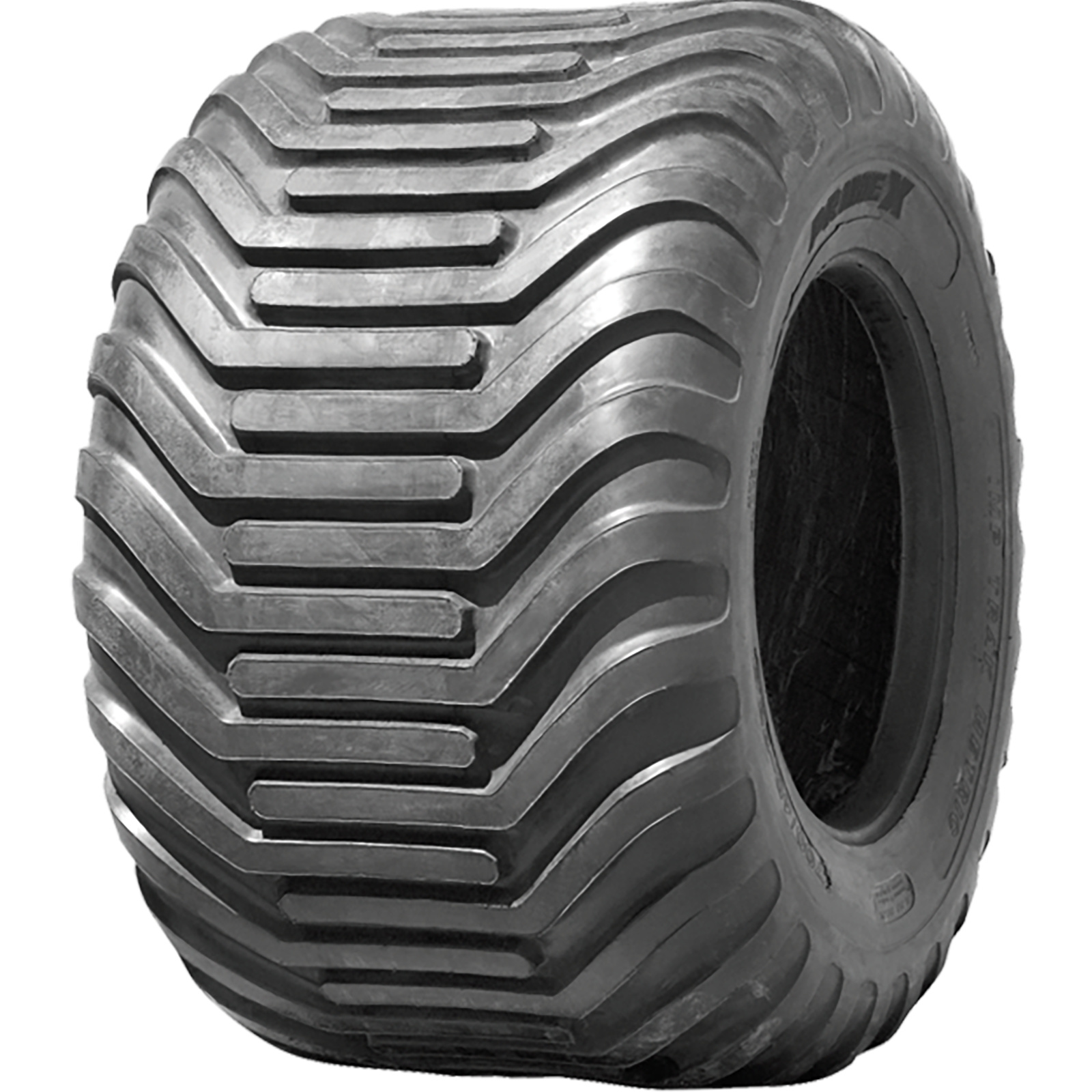 700/40-22,5 IMP 16PR 166/154A8 (162/150B) Imp Trak Metric I-3 TL ИНДИЯ