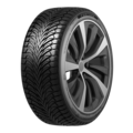 Prinx Fortune Fitclime FSR-401 175/70 R13