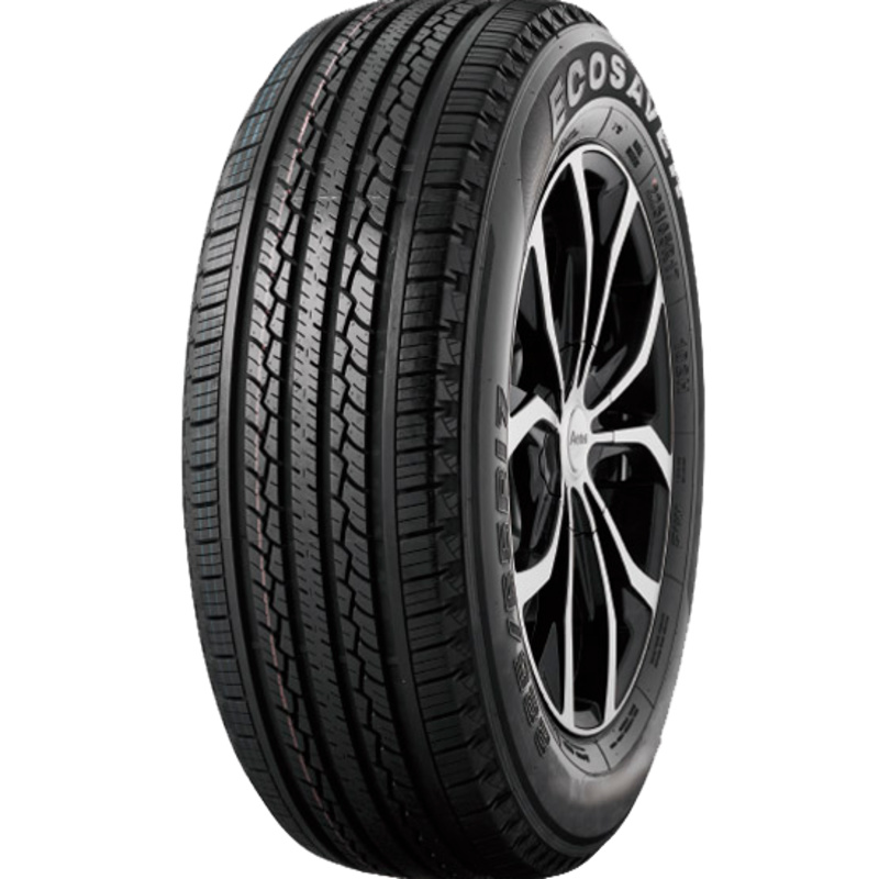205/60R16 96V Ecosaver TL