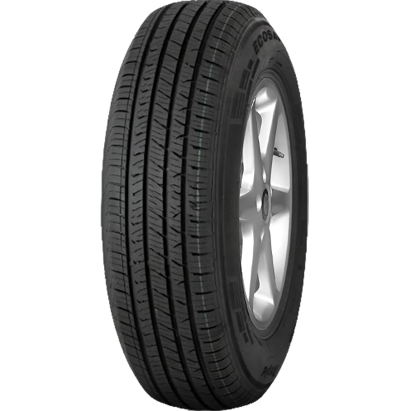 225/65R17 102H Ecosaver II TL